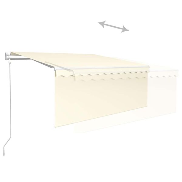Showing Product Image 4 of 10