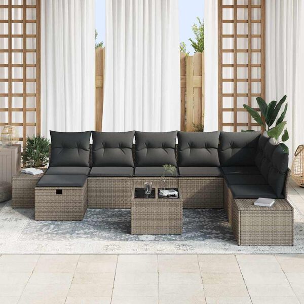 Showing Product Image 3 of 21
