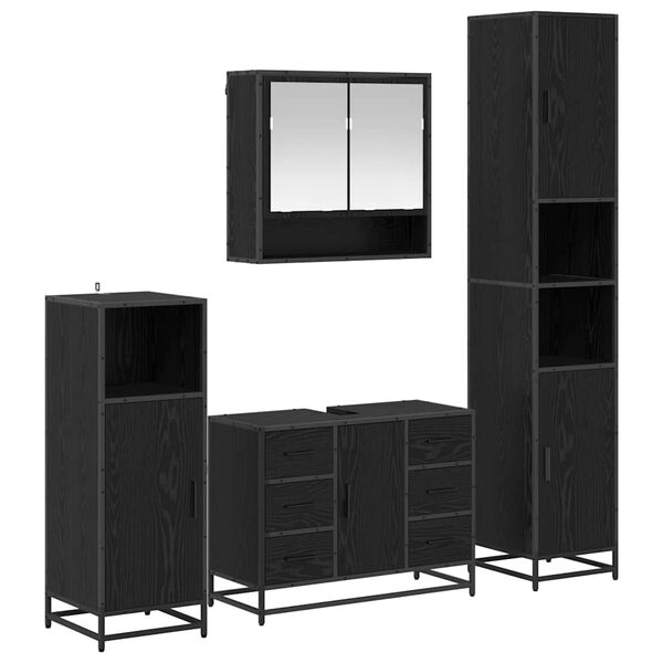 Showing Product Image 1 of 23