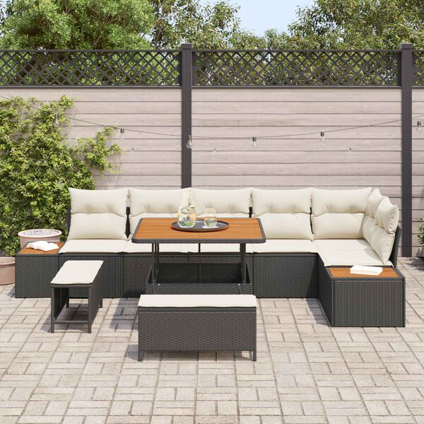 Showing Product Image 3 of 16