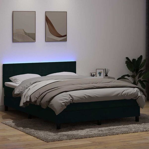 Showing Product Image 2 of 16