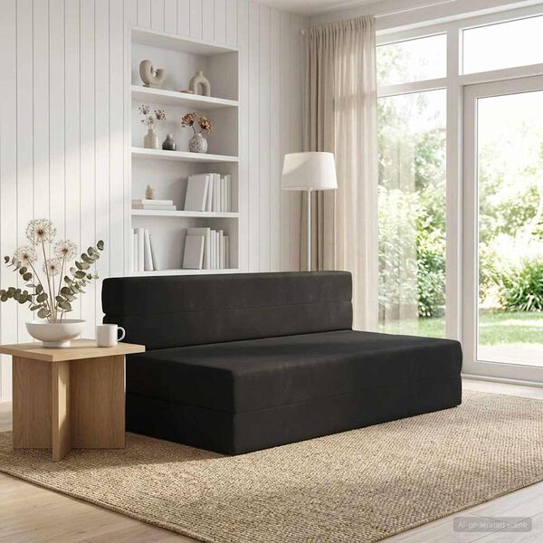 Showing Product Image 2 of 9