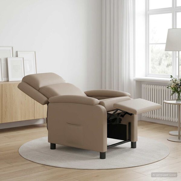 Showing Product Image 3 of 10