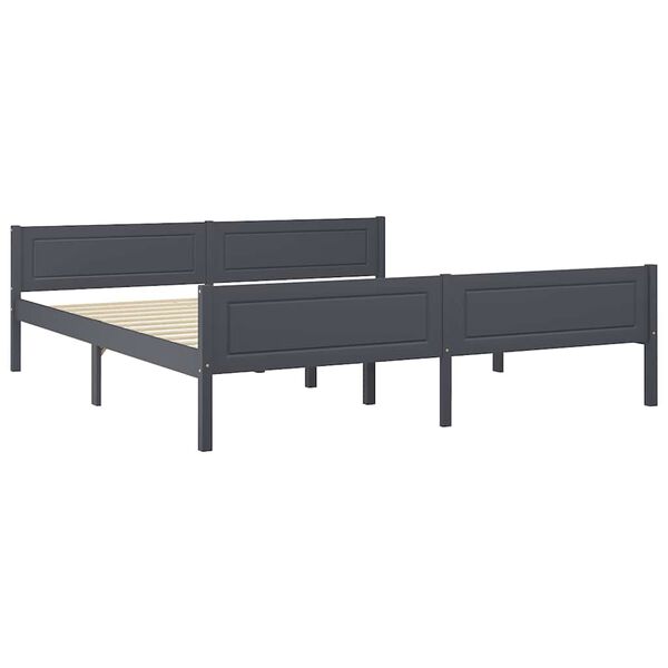 Showing Product Image 2 of 6