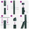 Produkta sīktēla attēls 11 no 15