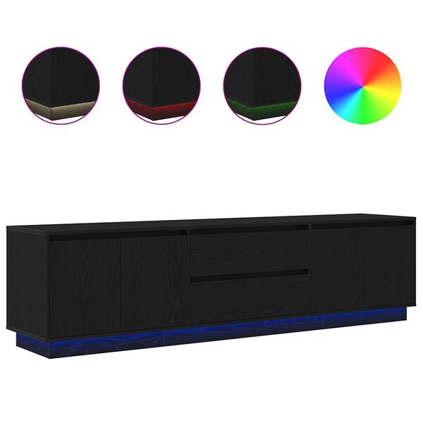 Showing Product Image 1 of 16