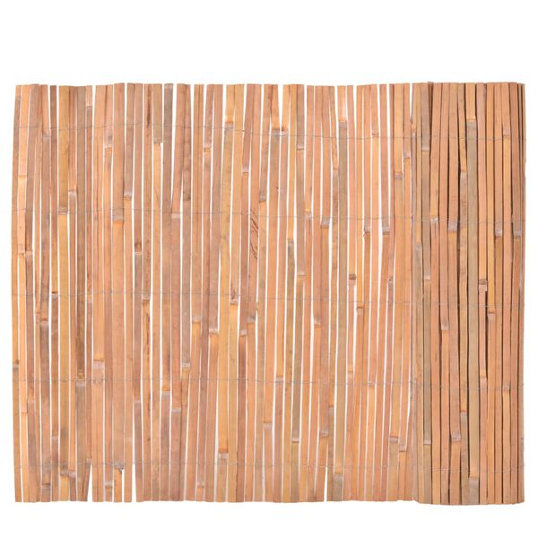 Showing Product Image 1 of 6