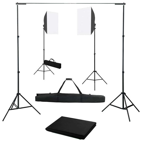 Showing Product Image 1 of 19
