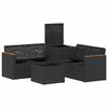 Produkta sīktēla attēls 7 no 14
