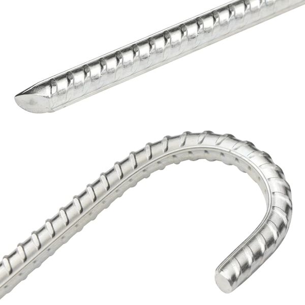 Showing Product Image 4 of 5