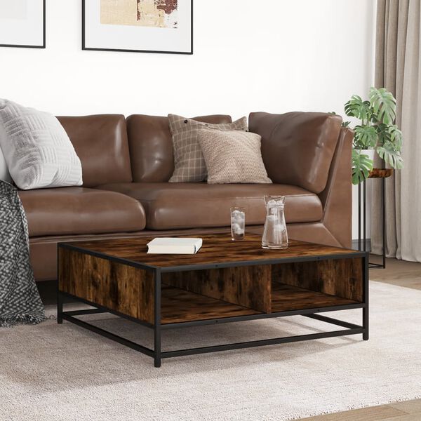 Showing Product Image 3 of 10