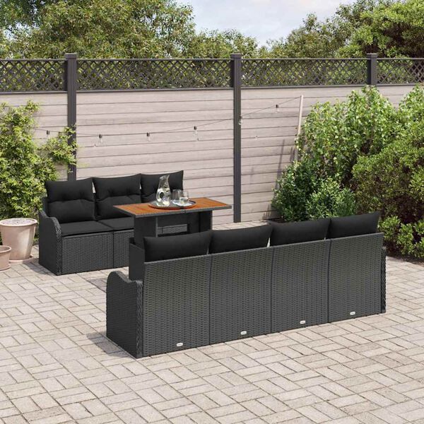 Showing Product Image 3 of 14