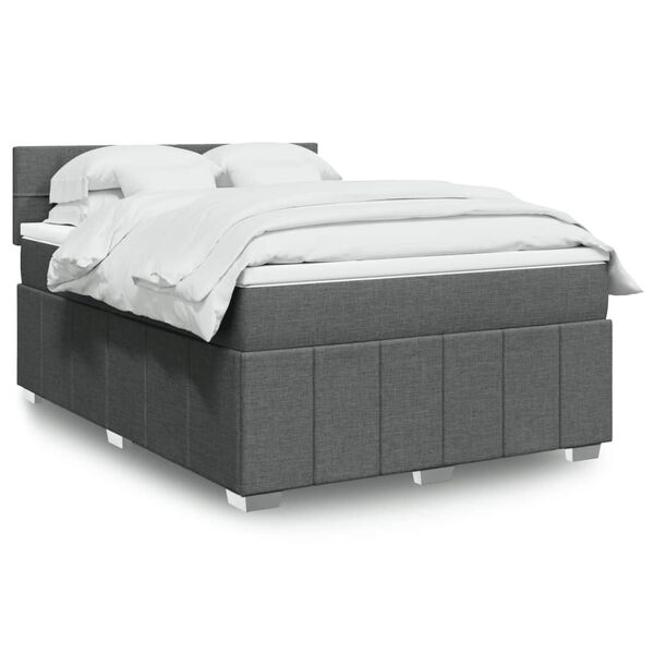 Showing Product Image 2 of 13