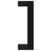 Produkta sīktēla attēls 6 no 9