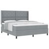 Light_grey