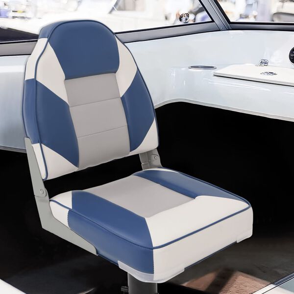 Showing Product Image 2 of 20