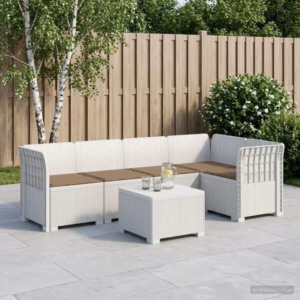 Showing Product Image 2 of 13