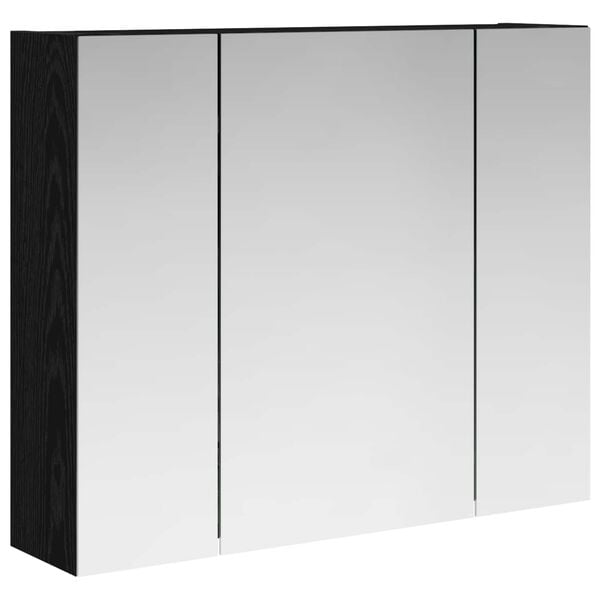 Showing Product Image 1 of 11