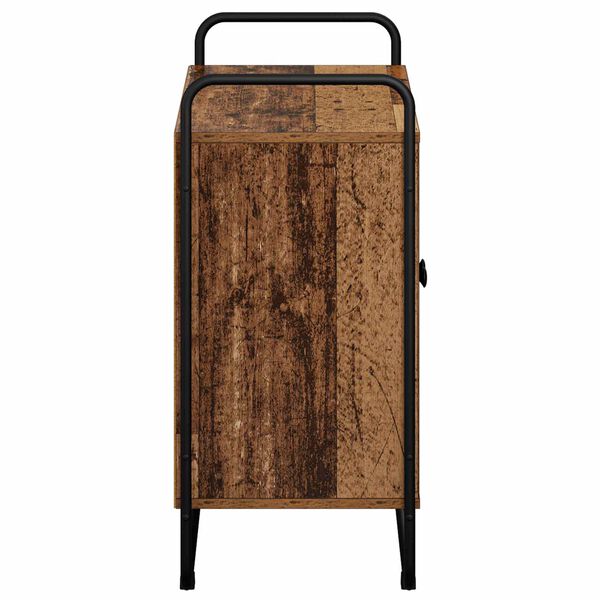 Showing Product Image 4 of 8