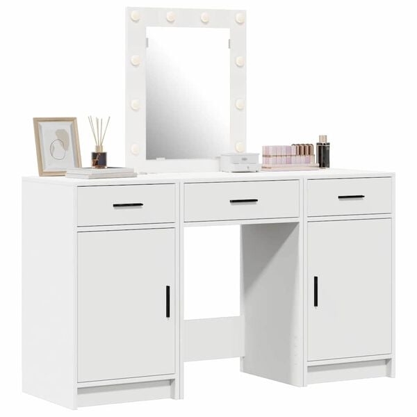 Showing Product Image 3 of 16