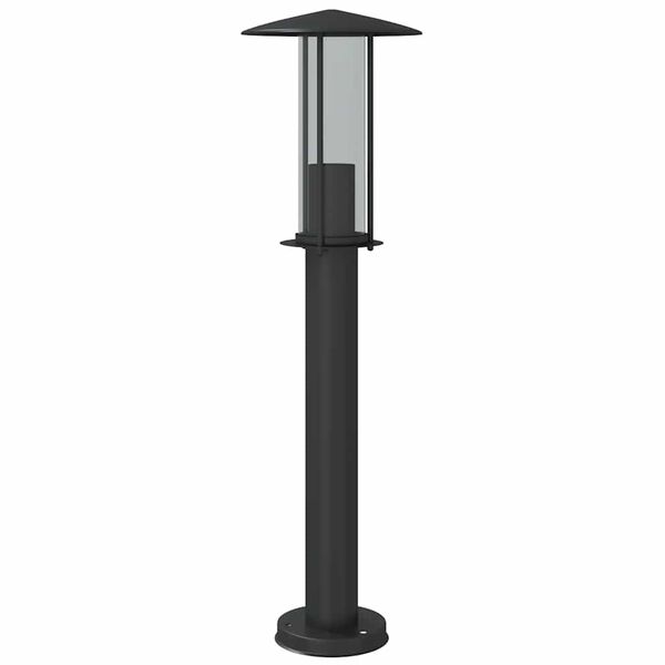 Showing Product Image 4 of 7