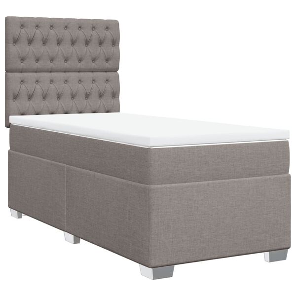 Showing Product Image 3 of 19