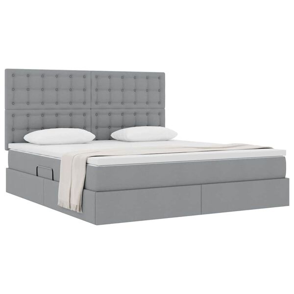 Showing Product Image 3 of 15