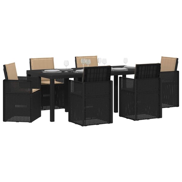 Showing Product Image 3 of 13