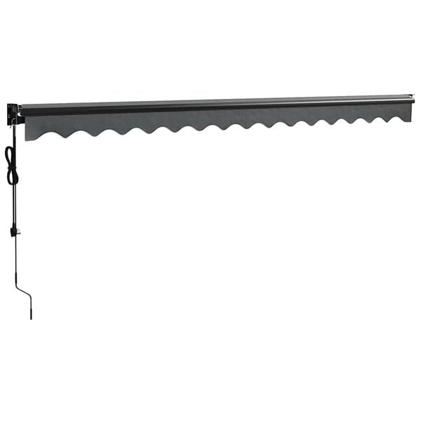 Showing Product Image 4 of 10