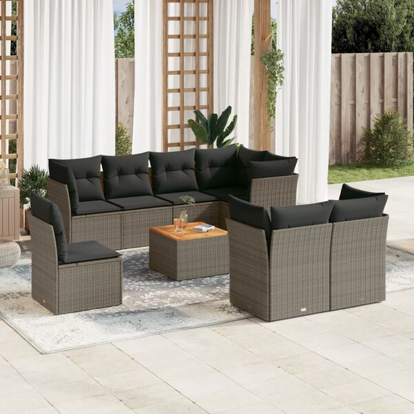 Showing Product Image 2 of 14