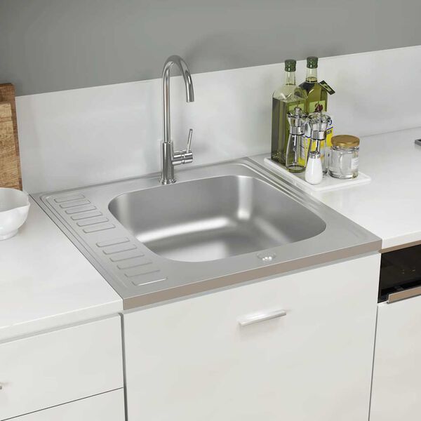 Showing Product Image 3 of 11