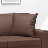 Produkta sīktēla attēls 5 no 7