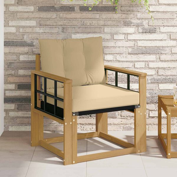 Showing Product Image 2 of 10