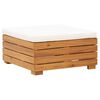 Produkta sīktēla attēls 3 no 8