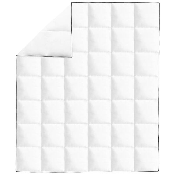 Showing Product Image 2 of 5