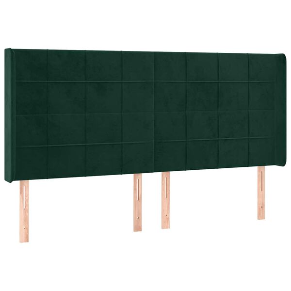 Showing Product Image 1 of 9