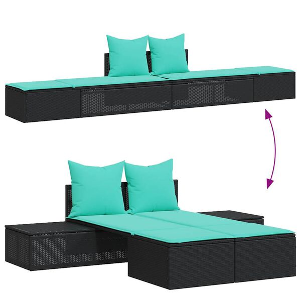 Showing Product Image 3 of 10