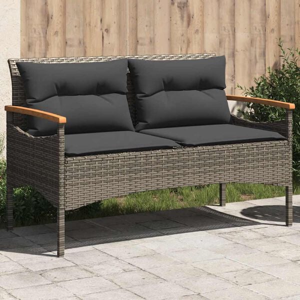 Showing Product Image 2 of 10