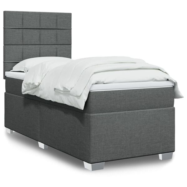 Showing Product Image 2 of 14