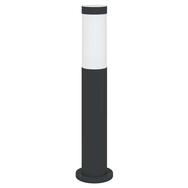 Showing Product Image 1 of 10