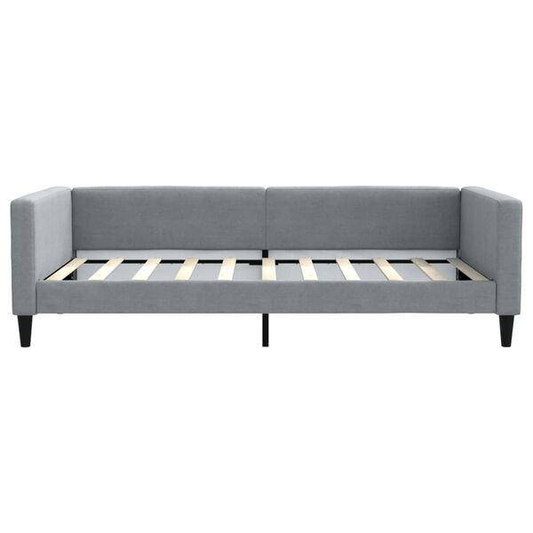 Showing Product Image 3 of 8