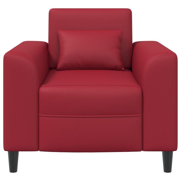 Showing Product Image 3 of 9