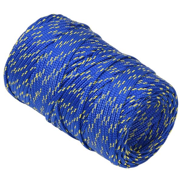 Showing Product Image 3 of 6