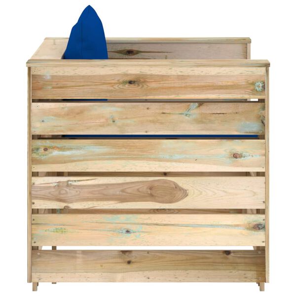 Showing Product Image 4 of 8