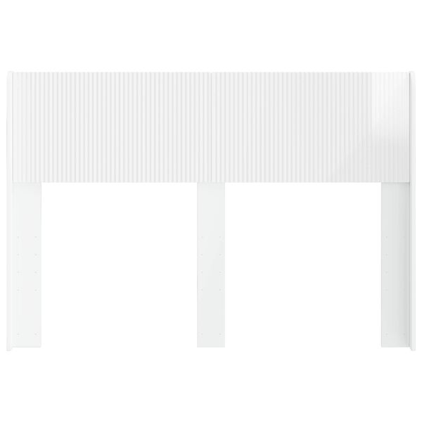Showing Product Image 4 of 8
