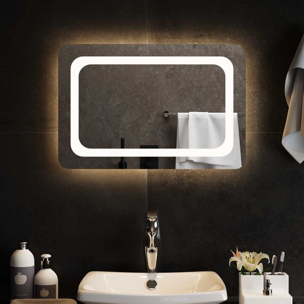 Showing Product Image 3 of 6