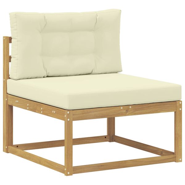 Showing Product Image 3 of 9