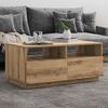 Produkta sīktēla attēls 5 no 15