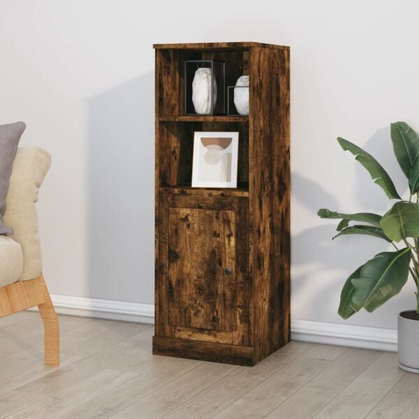 Showing Product Image 2 of 11