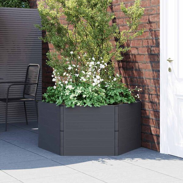 Showing Product Image 2 of 5